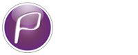 Padosoft - software - backup